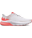 公式 アンダーアーマー UNDER ARMOUR UA UAホバー タービュランス2(ランニング/WOMEN) 3026525