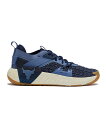 公式 アンダーアーマー UNDER ARMOUR UA UAプロジェクトロック6(トレーニング/MEN) 3026534