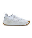 公式 アンダーアーマー UNDER ARMOUR UA UAプロジェクトロック6(トレーニング/WOMEN) 3026535