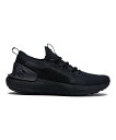 公式 アンダーアーマー UNDER ARMOUR UA UAホバー ファントム3 スポーツスタイルエディション(ライフスタイル/MEN) 3026582