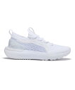 公式 アンダーアーマー UNDER ARMOUR UA UAホバー ファントム3 スポーツスタイルエディション(ライフスタイル/MEN) 3026582