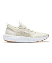 公式 アンダーアーマー UNDER ARMOUR UA UAホバー ファントム3 スポーツスタイルエディション(ライフスタイル/MEN) 3026582