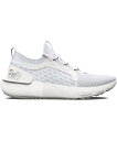 公式 アンダーアーマー UNDER ARMOUR UA UAホバー ファントム3 スポーツスタイルエディション(ライフスタイル/WOMEN) 3026584