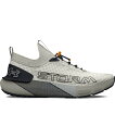 公式 アンダーアーマー UNDER ARMOUR UA UAホバー ファントム3 スポーツスタイルエディション ストーム(ライフスタイル/UNISEX) 3026610