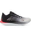 公式 アンダーアーマー UNDER ARMOUR UA UAフロー ベロシティ エリート(ランニング/UNISEX) 3026801