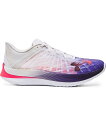 公式 アンダーアーマー UNDER ARMOUR UA UAフロー ベロシティ エリート(ランニング/UNISEX) 3026801