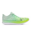 公式 アンダーアーマー UNDER ARMOUR UA UAフロー ベロシティ エリート(ランニング/UNISEX) 3026801