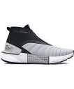 公式 アンダーアーマー UNDER ARMOUR UA UAホバー ファントム3 スポーツスタイルエディション ウォーム(ランニング/UNISEX) 30268...