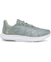 公式 アンダーアーマー UNDER ARMOUR UA UAチャージド スピード スウィフト(ランニング/MEN) 3026999