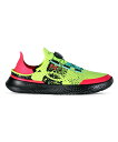 公式 アンダーアーマー UNDER ARMOUR UA UAフロー スリップスピード トレーナー ヌバック グラフィック(トレーニング/UNISEX) 3027057