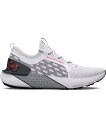 公式 アンダーアーマー UNDER ARMOUR UA UAユニセックス ホバー ファントム3 スポーツスタイルエディション(ライフスタイル/UNISEX) 3027082