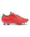 公式 アンダーアーマー UNDER ARMOUR UA UAクローン マグネティコ エリート3.0 FG(サッカー/WOMEN) 3027160