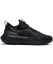 公式 アンダーアーマー UNDER ARMOUR UA UAファントム4(ライフスタイル/MEN) 3027593