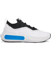 公式 アンダーアーマー UNDER ARMOUR UA UAファントム4(ライフスタイル/MEN) 3027593