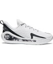 公式 アンダーアーマー UNDER ARMOUR UA カリー12 <SHOOTING STAR>(バスケットボール/UNISEX) 3027632