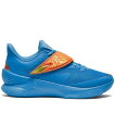 公式 アンダーアーマー UNDER ARMOUR UA カリー フォックス1 <HAPPY FOX DAY>(バスケットボール/UNISEX) 3028807