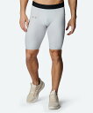公式 アンダーアーマー UNDER ARMOUR UA UAアイソチル コンプレッション ショーツ(トレーニング/MEN) 6001533