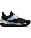 公式 アンダーアーマー UNDER ARMOUR UA フォックス1 <GAMER>(バスケットボール/UNISEX) 6001920