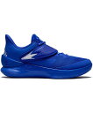 公式 アンダーアーマー UNDER ARMOUR UA フォックス1 LEXINGTON(バスケットボール/UNISEX) 6001924