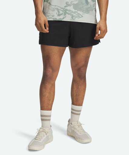 公式 アンダーアーマー UNDER ARMOUR UA UAメリディアン ウーブン ショーツ(トレーニング/MEN) 6005469 公式 アンダーアーマー UNDER ARMOUR UA UAメリディアン ウーブン ショーツ(トレーニング/MEN) 6005469