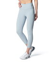 公式 アンダーアーマー UNDER ARMOUR UA UAメリディアン アンクルレギンス(トレーニング/WOMEN) 1369004