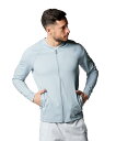 公式 アンダーアーマー UNDER ARMOUR UA UAメリディアン ジャケット(トレーニング/MEN) 1374495