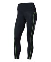 公式 アンダーアーマー UNDER ARMOUR UA UAランエニウェア アンクルタイツ(ランニング/WOMEN) 1376763