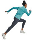 公式 アンダーアーマー UNDER ARMOUR UA UAフライファスト エリート スピードポケット タイツ(ランニング/WOMEN) 1376820
