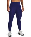 公式 アンダーアーマー UNDER ARMOUR UA UAスマートフォーム ラッシュ パーフォレーション アンクルレギンス(トレーニング/WOMEN) 1377058