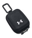 公式 アンダーアーマー UNDER ARMOUR ユニセックス UAコンテイン マイクロケース Train バッグ ケース 1378573