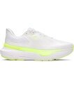公式 アンダーアーマー UNDER ARMOUR ウィメンズ UAインフィニットプロ2 Run シューズ ランシュー 陸上 マラソン 3028177