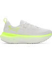 公式 アンダーアーマー UNDER ARMOUR ウィメンズ UAインフィニット エリート2 Run シューズ ランシュー 陸上 マラソン 3028178