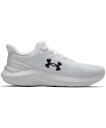 公式 アンダーアーマー UNDER ARMOUR メンズ UAフェード RN 3 Run シューズ ランシュー 陸上 マラソン 3028252