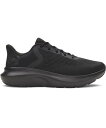 公式 アンダーアーマー UNDER ARMOUR メンズ UAチャージド ローグ5 ワイド Run シューズ ランシュー 陸上 マラソン 3028255