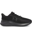 公式 アンダーアーマー UNDER ARMOUR ウィメンズ UAフェード RN 3 Run シューズ ランシュー 陸上 マラソン 3028259