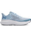 公式 アンダーアーマー UNDER ARMOUR ウィメンズ UAチャージド ローグ5 Run シューズ ランシュー 陸上 マラソン 3028262