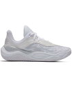 公式 アンダーアーマー UNDER ARMOUR ユニセックス カリー スプラッシュ 25 AP Basketball シューズ バッシュ バスケットシューズ ...