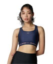 公式 アンダーアーマー UNDER ARMOUR ウィメンズ UAアーマーブラ FOR ブカツ ミディアムサポート Train スポーツブラ スポブラ 下着 6001295