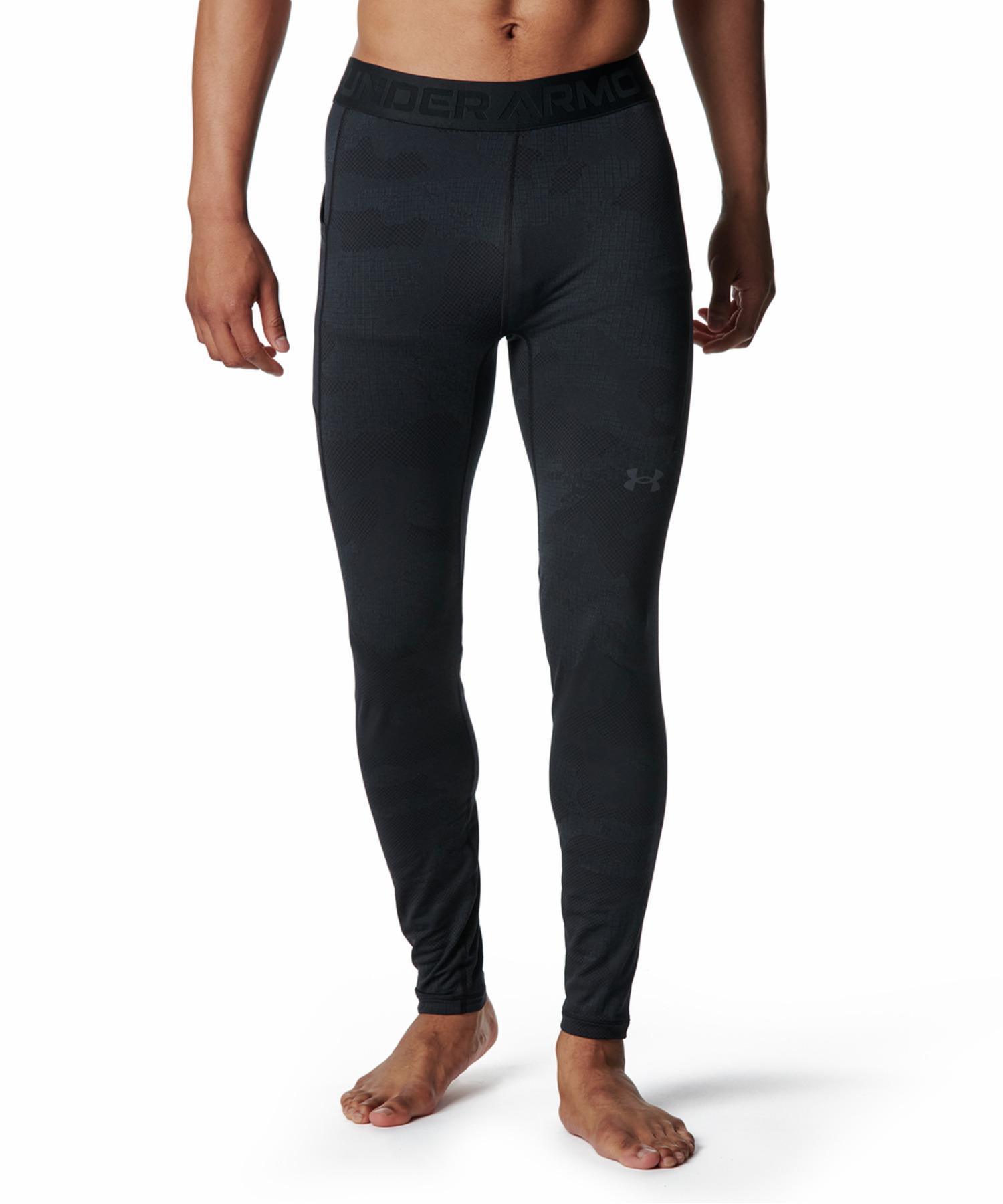 【30％OFF】公式 アンダーアーマー UNDER ARMOUR メンズ UAモチベート ジャカード ...