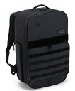 公式 アンダーアーマー UNDER ARMOUR ユニセックス UAトライアンフ ジム バックパック Train バッグ 6007430
