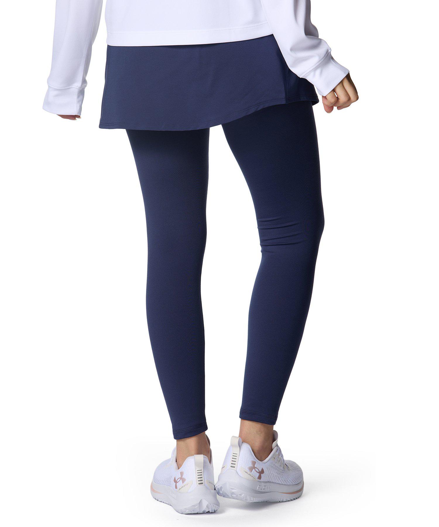 【35％OFF】公式 アンダーアーマー UNDER ARMOUR ウィメンズ UAモーション 2イン1 ...