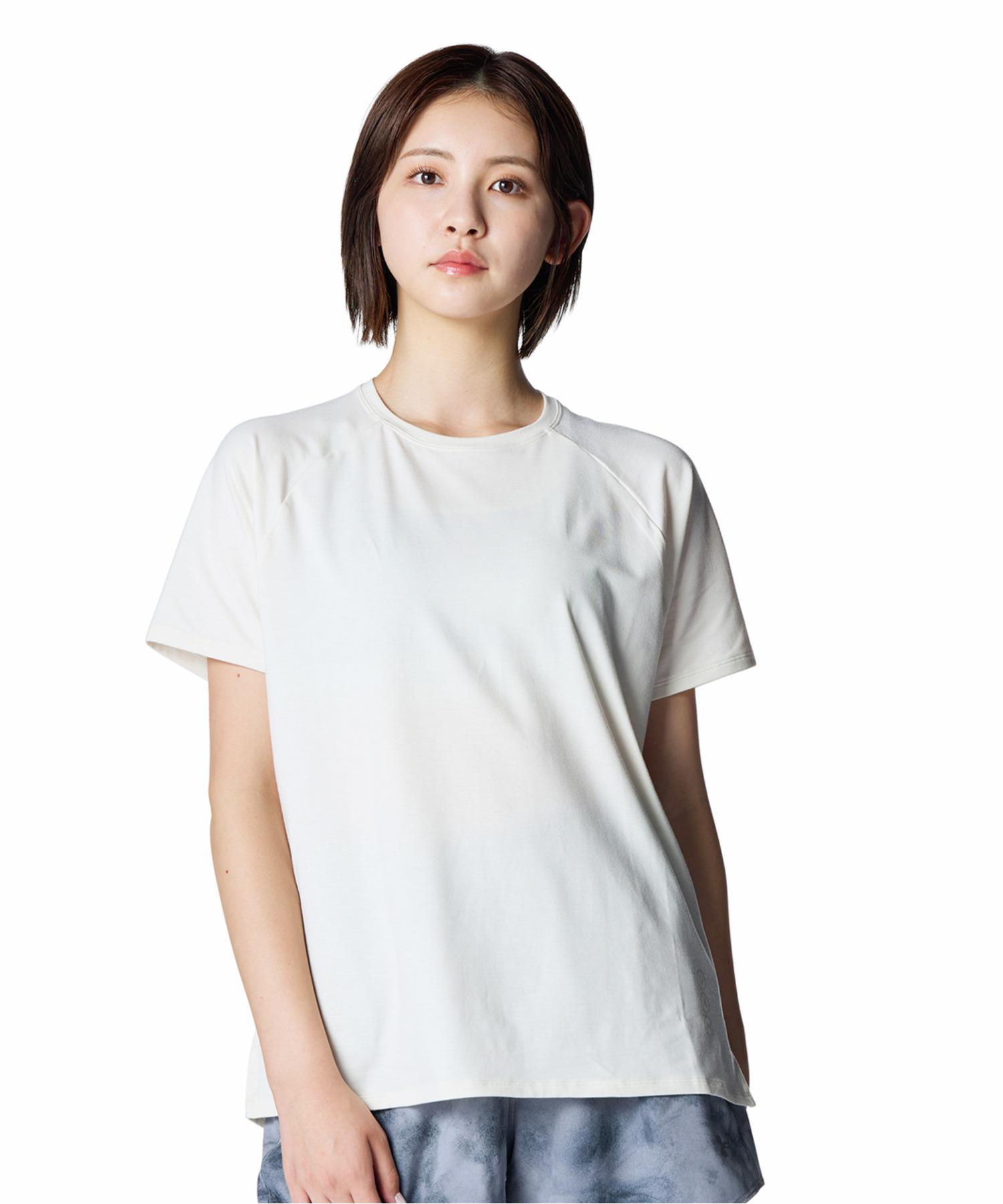 【30％OFF】公式 アンダーアーマー UNDER ARMOUR ウィメンズ UAソフト Tシャツ Train Tシャツ 半袖 6007706