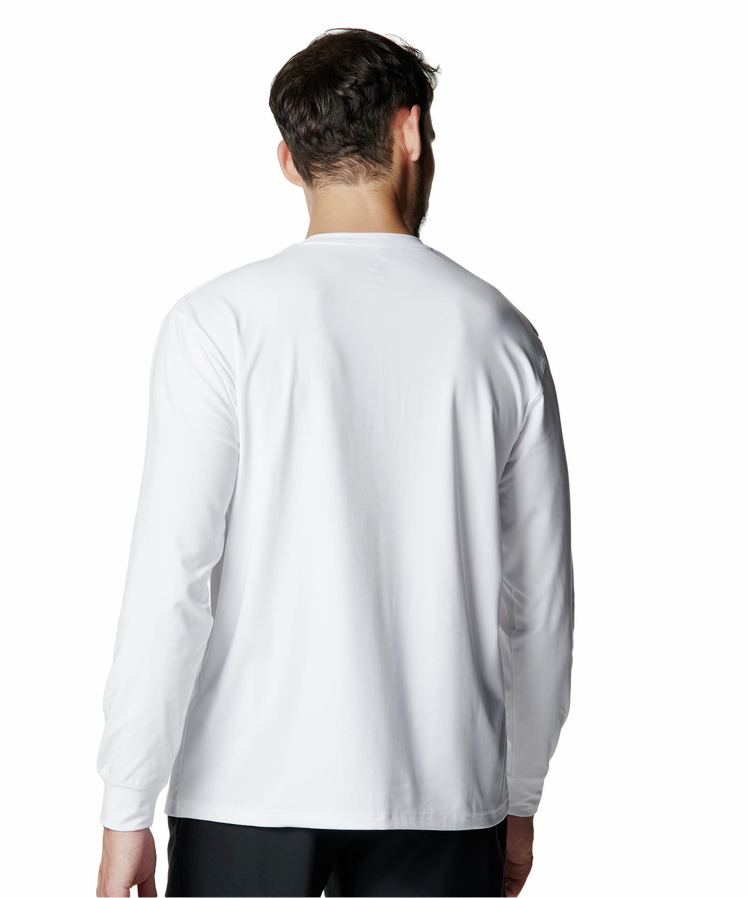 【40％OFF】公式 アンダーアーマー UNDER ARMOUR メンズ UAモチベート ロングスリ...