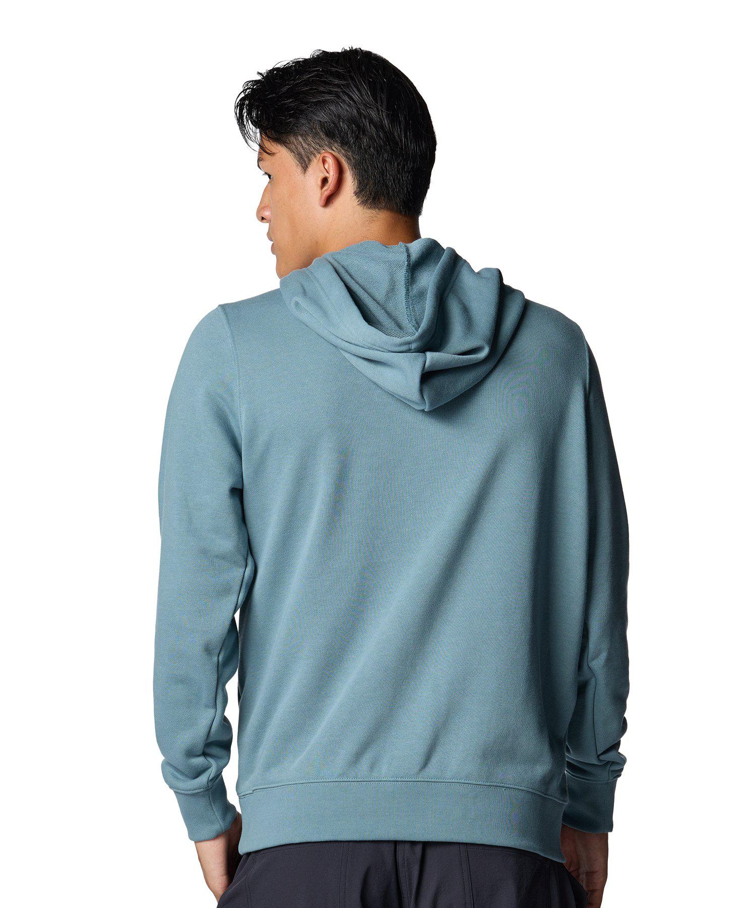 【50％OFF】公式 アンダーアーマー UNDER ARMOUR メンズ UAエッセンシャル テリー ...