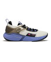 公式 アンダーアーマー UNDER ARMOUR UA UAプロジェクトロック5 ガールダッド(トレーニング/MEN) 3026210
