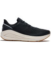 公式 アンダーアーマー UNDER ARMOUR UA UAソニック7(ランニング/MEN) 3028002