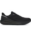 公式 アンダーアーマー UNDER ARMOUR UA UAソニック7(ランニング/MEN) 3028002