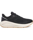 公式 アンダーアーマー UNDER ARMOUR UA UAソニック7(ランニング/WOMEN) 3028003