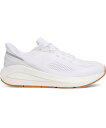 公式 アンダーアーマー UNDER ARMOUR UA UAソニック7(ランニング/WOMEN) 3028003