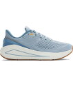 公式 アンダーアーマー UNDER ARMOUR UA UAソニック7(ランニング/WOMEN) 3028003